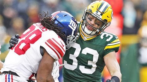2017 NFL playoff schedule: Scores, recaps for every single .